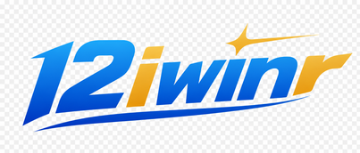 12iwinr